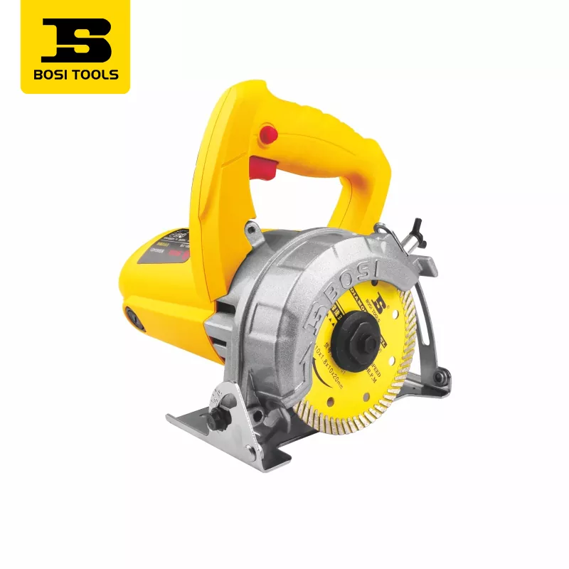 1400W স্টোন কাটার মেশিন